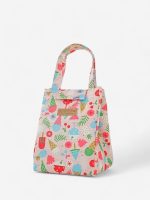 sac à déjeuner Bento