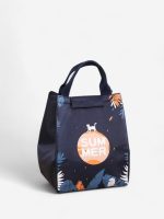 sac à déjeuner enfant garçon