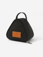 sac à déjeuner isotherme