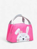 sac à dos déjeuner bébé