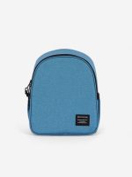 sac à dos enfant avec isolation thermique