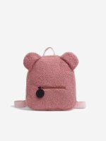 sac à dos enfant coloré