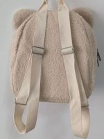 sac à dos enfant original