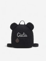 sac à dos enfant personnalisé