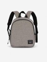 sac à dos isotherme pour enfant
