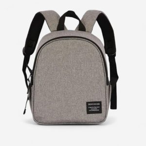 sac à dos isotherme pour enfant