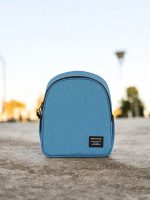 sac à dos isotherme pour enfant pratique