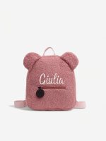 sac à dos ludique pour enfant