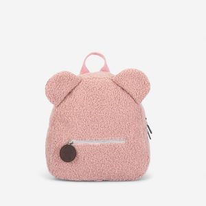 sac à dos pour enfant