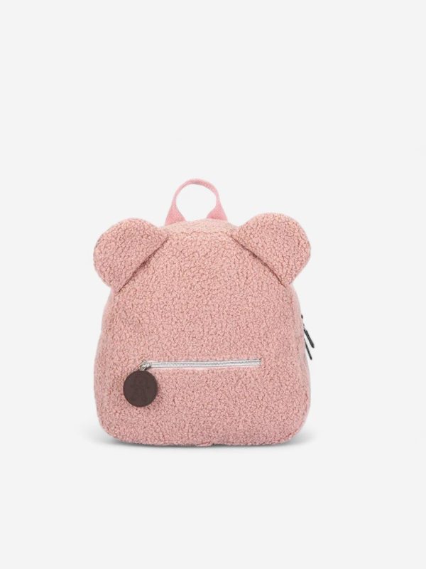 sac à dos pour enfant