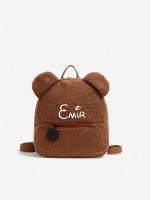 sac à dos pour enfant coloré
