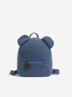 sac à dos pour fille