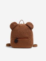 sac à dos pour garçon