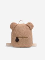 sac à dos scolaire pour enfant