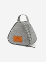sac à goûter isotherme