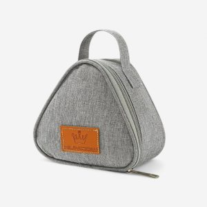 sac à goûter isotherme