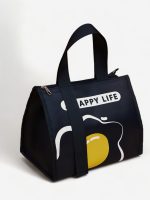 sac à lunch box