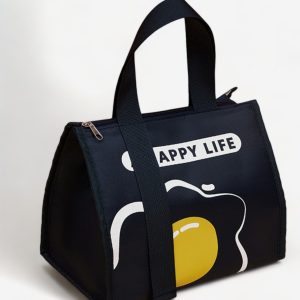 sac à lunch box