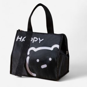 sac à lunch box pour enfant