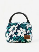 sac à lunch isotherme femme