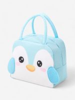 sac à lunch pour enfant