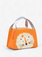 sac à lunch pour enfant