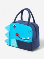 sac à repas isotherme enfant