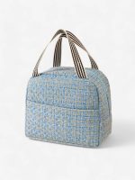 sac coloré pour déjeuner isotherme