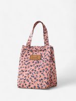 sac de déjeuner isotherme pour fille