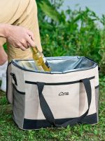 sac de pique-nique isotherme 30L