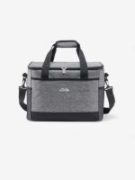 sac de rangement isotherme avec sangle