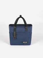 sac de repas isotherme