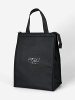 sac de repas isotherme homme
