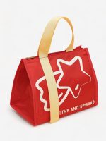 sac de repas lunch box