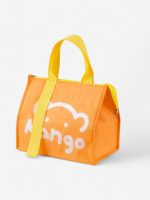 sac de repas pour enfant