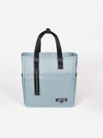 sac de transport isotherme