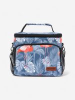 sac de transport isotherme pique-nique fresh