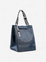 sac déjeuner homme