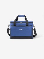 sac isotherme 30L pour les repas