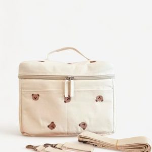 sac isotherme bébé confort