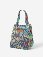 sac isotherme Bento