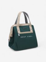 sac isotherme capacité 10L