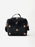 sac isotherme confortable pour bébé