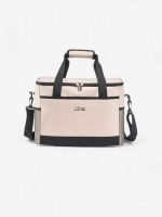 sac isotherme de pique-nique avec sangle d'épaule 30L