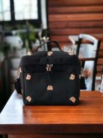 sac isotherme enfant bébé confort