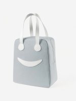 sac isotherme enfant pratique