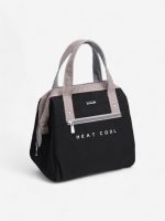 sac isotherme léger 10L