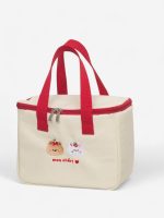 sac isotherme Mon Chéri