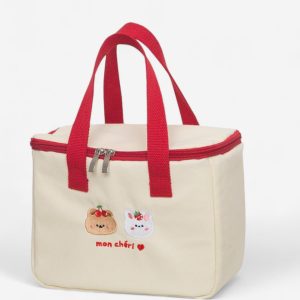 sac isotherme Mon Chéri
