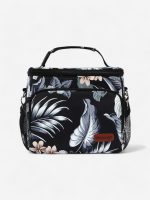 sac isotherme pique-nique fresh